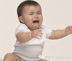 3岁的小孩子反复便血一个月,3岁宝宝便血2月不治