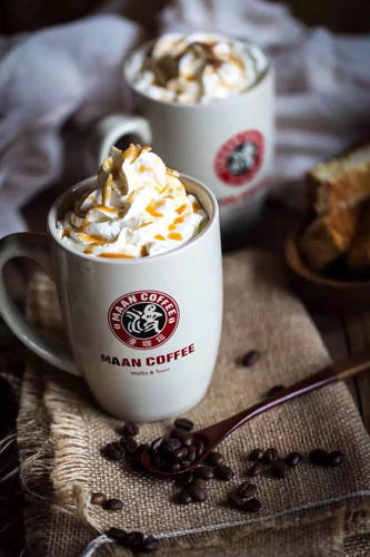 我是女神我不管明天我最大！福利来啦我要在西安咥美！