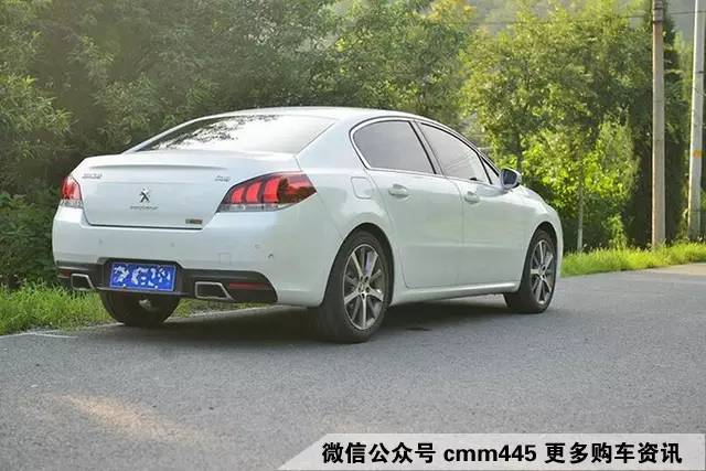 508回头率,回头率高的车10-15万