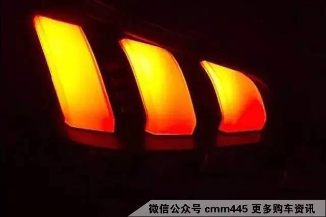 508回头率,回头率高的车10-15万