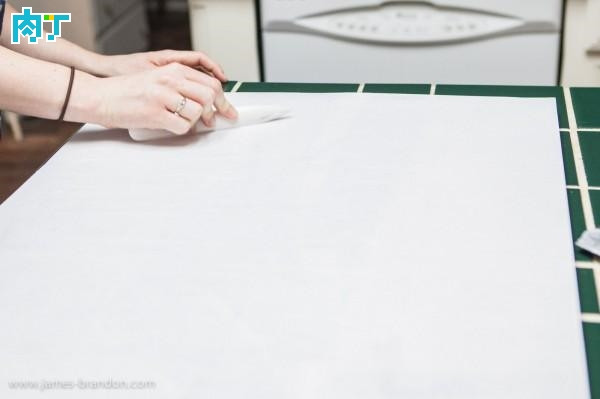 距离有声调的生活，你还差一块板