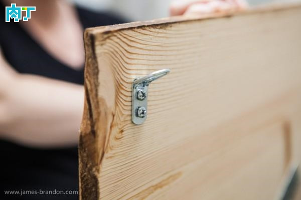 距离有声调的生活，你还差一块板