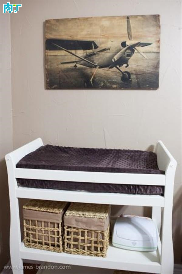 距离有声调的生活，你还差一块板