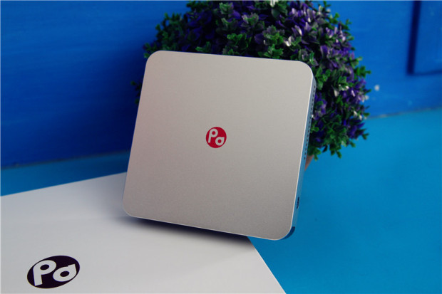 有了它随时随地都能喝上一碗热水,有了它随时随地都可以喝上果汁