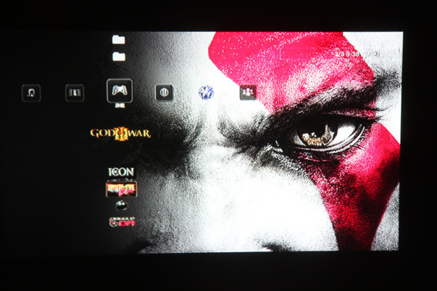 有了它随时随地都能喝上一碗热水,有了它随时随地都可以喝上果汁