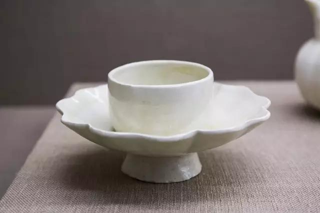 珍品撷英：图读宋元“闲事与雅器”