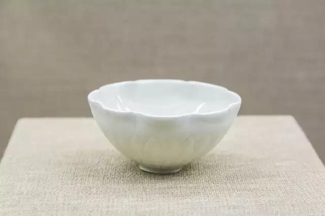 珍品撷英：图读宋元“闲事与雅器”