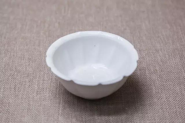 珍品撷英：图读宋元“闲事与雅器”