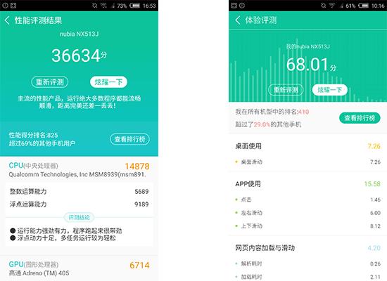 努比亚布拉格眼纹识别,漂亮的不像实力派海报解析