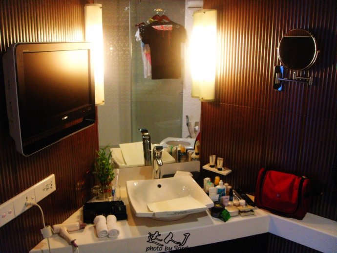 皇尊与时尚-不可思议的印度