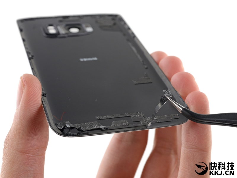 三星galaxys7+评测,三星galaxys7图