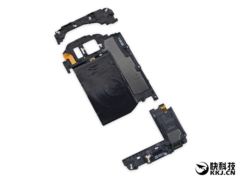 三星galaxys7+评测,三星galaxys7图