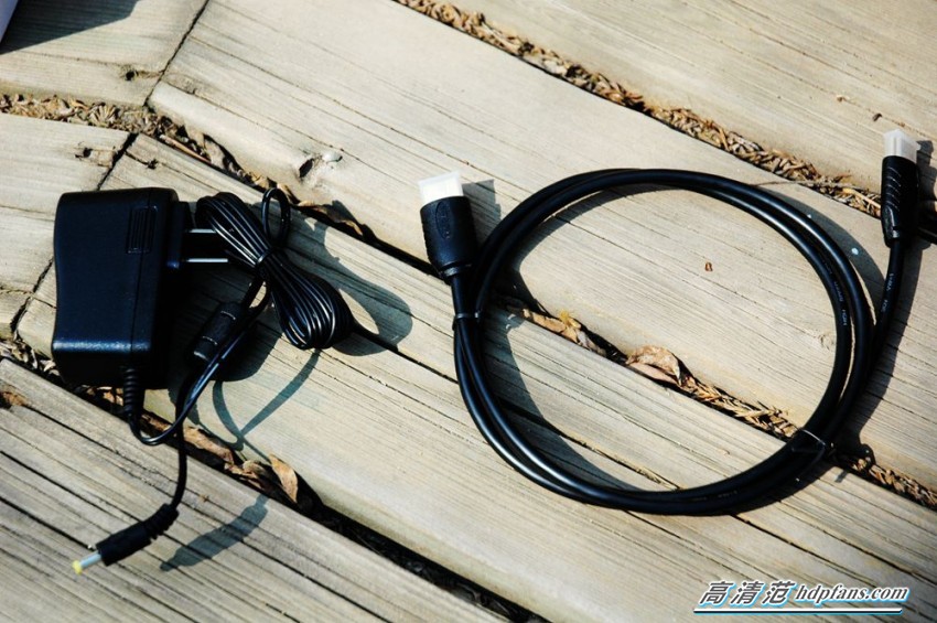 海美迪h7鎏金版9.0评测,海美迪h7三代盒子扩容