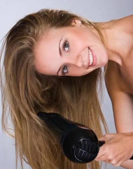 长头虱每天洗头效果好吗,女孩经常洗头怎么会长头虱