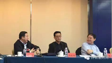 瑞士手表为什么要十几万,瑞士手表为什么贵