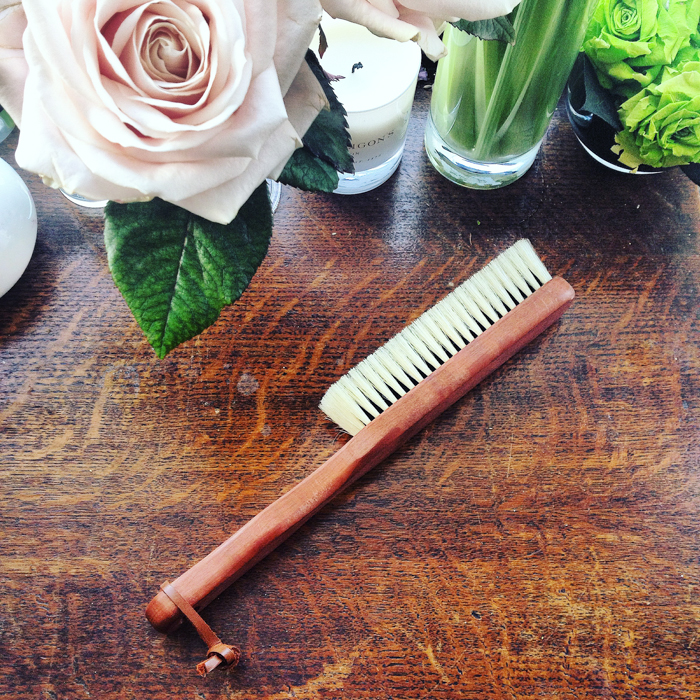 羊羔绒羊毛怎么打理,羊毛羊绒清洁护理