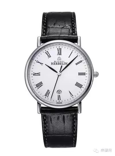 罗马高端腕表价格表,复古罗马腕表