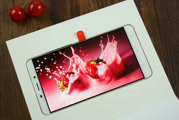 360奇酷手机尊享版测评,360奇酷手机旗舰的参数