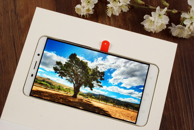 360奇酷手机尊享版测评,360奇酷手机旗舰的参数