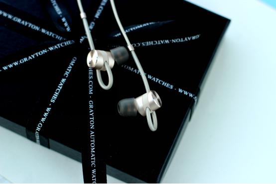 为什么世界突然静了下来,为什么世界安静