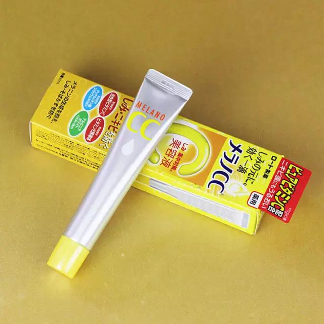 10元快速美白好物推荐,100元美白单品推荐