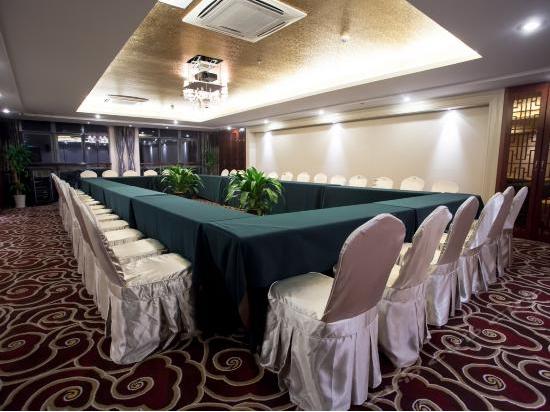 南京谷里职工疗养院,南京职工疗养院之前是什么