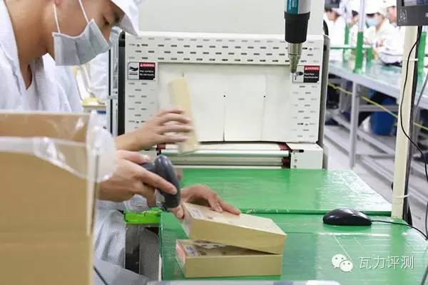 港版手机为什么比大陆行货便宜,现在港行手机怎么那么贵