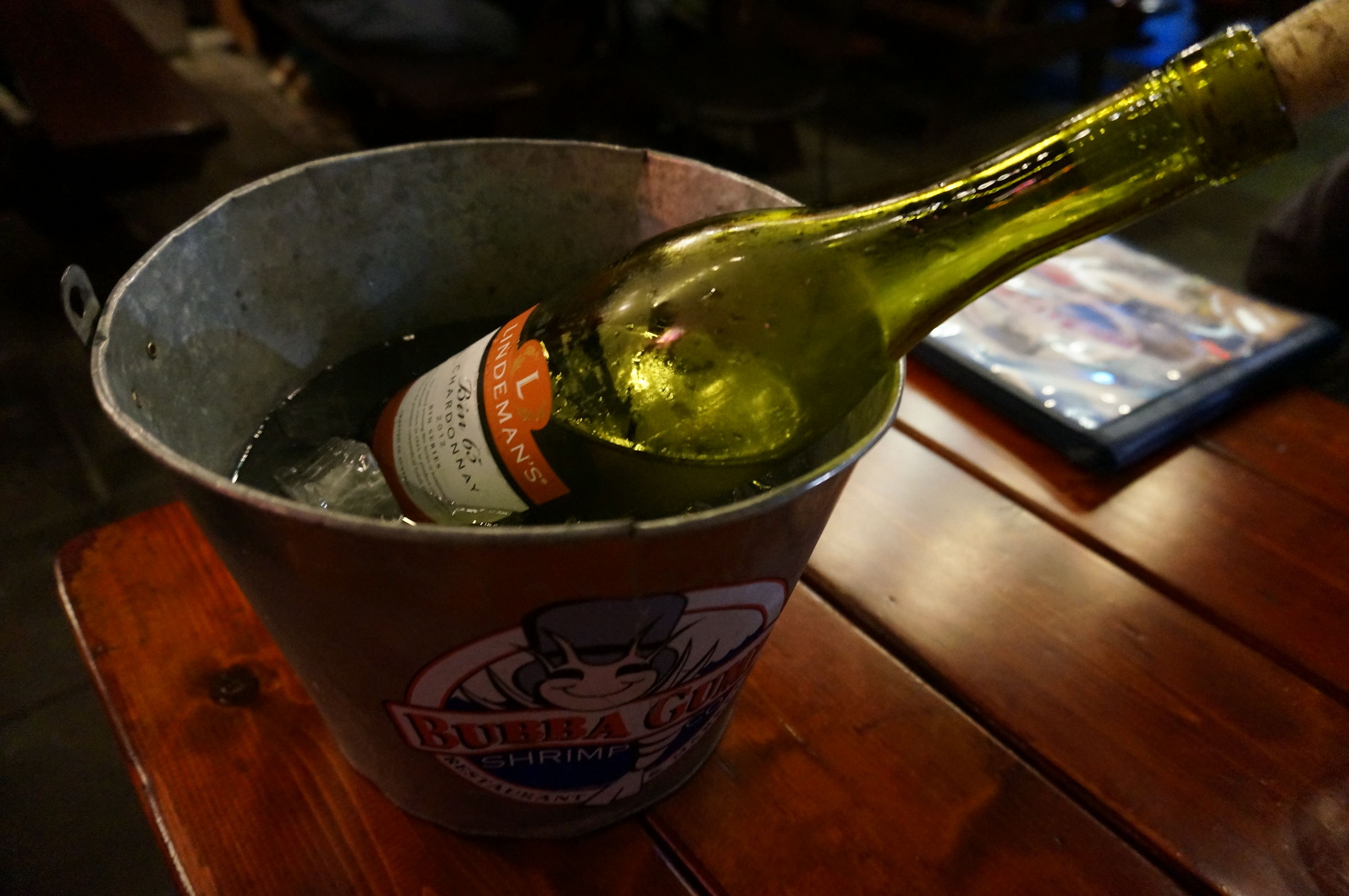 芝加哥一日游最佳路线,芝加哥坐船攻略旅游路线