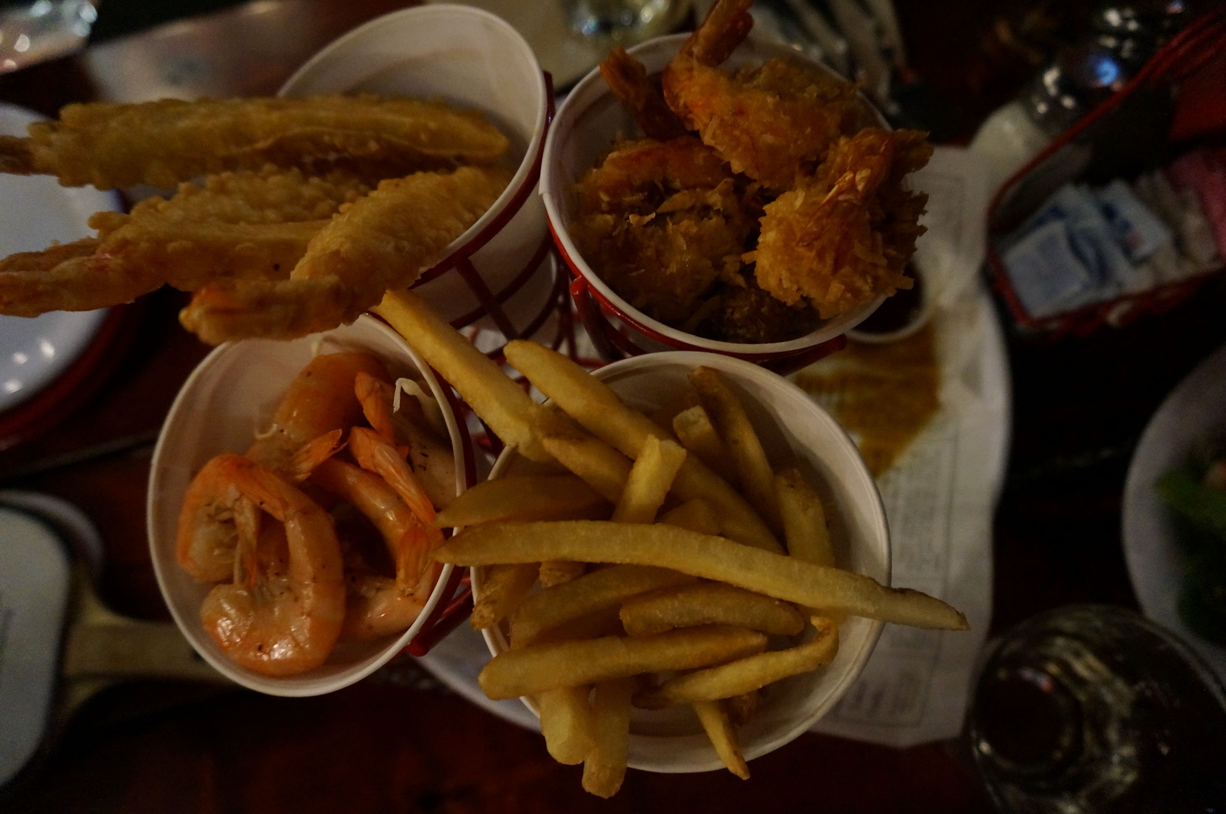 芝加哥一日游最佳路线,芝加哥坐船攻略旅游路线