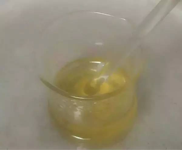 芳香护理肌肤精油,鼻腔干燥薄荷油推荐