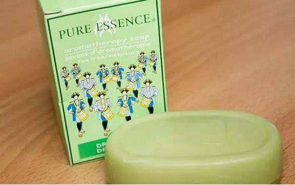 青春期如何祛痘,青春期如何祛痘额头