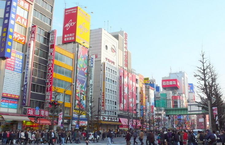 代购日本手表比国内便宜多少钱 (免税店日本手表便宜吗)