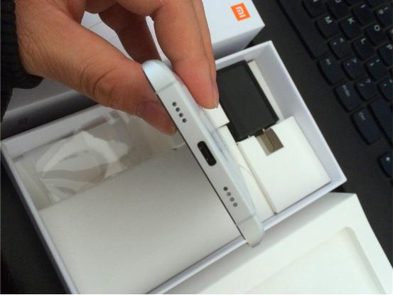 小米5手机怎么截屏,小米平板5pro如何截屏