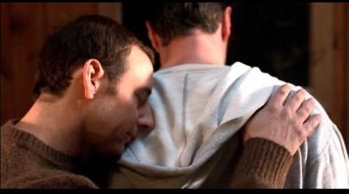 当你和直男表白是个什么体验,当你和直男在一起应该怎么相处