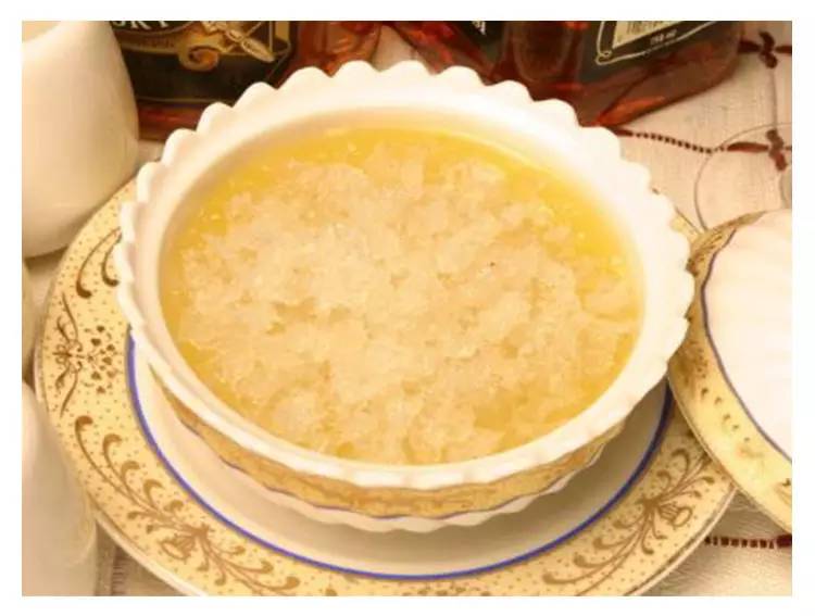 一人吃两人补这种观点是错误的吗,一人吃两人饱