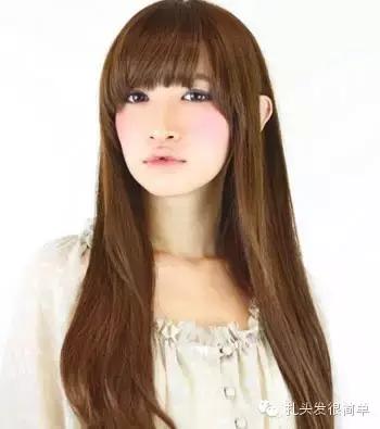 如何挑选适合自己的染发颜色,如何挑选染发颜色