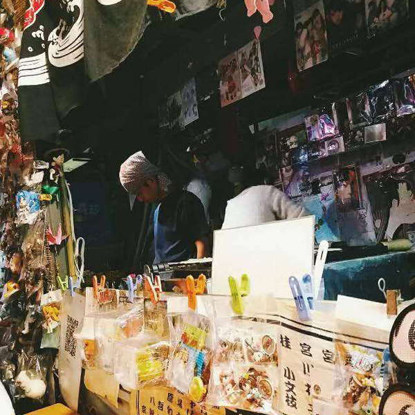 成都最顶级的日本料理,成都日本料理店排行榜前十名