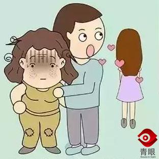 大姨妈期间最应该做哪些事,大姨妈期间女性做这3件事