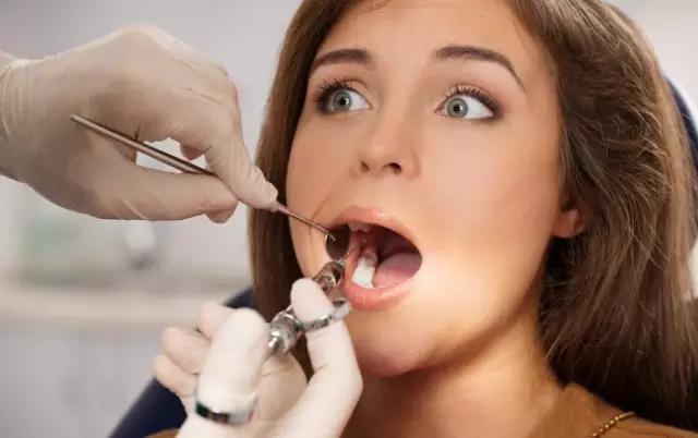 整牙的话需要咨询什么问题,牙齿很乱有必要整牙吗