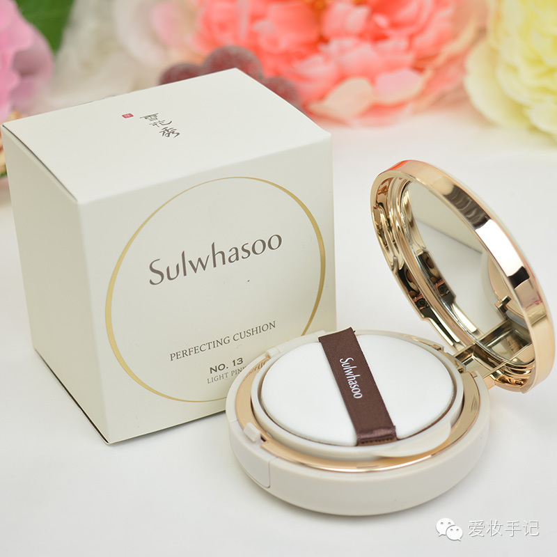 100品牌bb霜正品女遮瑕持久保湿,品牌裸妆bb霜