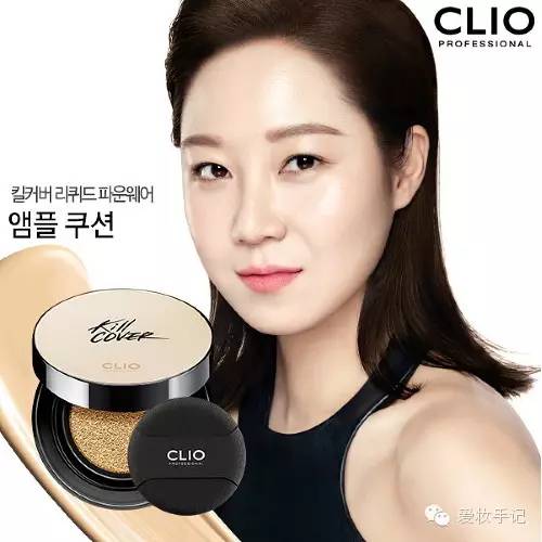 100品牌bb霜正品女遮瑕持久保湿,品牌裸妆bb霜