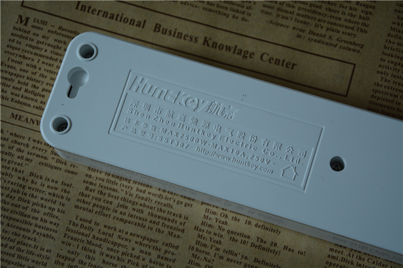 usb插座航嘉,插座有usb接口好用吗