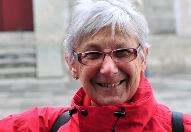 笑是治愈一切最好的药,笑是治愈百病的良药