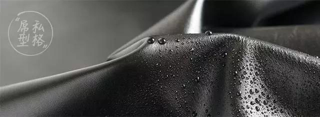 为什么一个简单的背包, 战得了爱马仕又能够对抗萧敬腾?