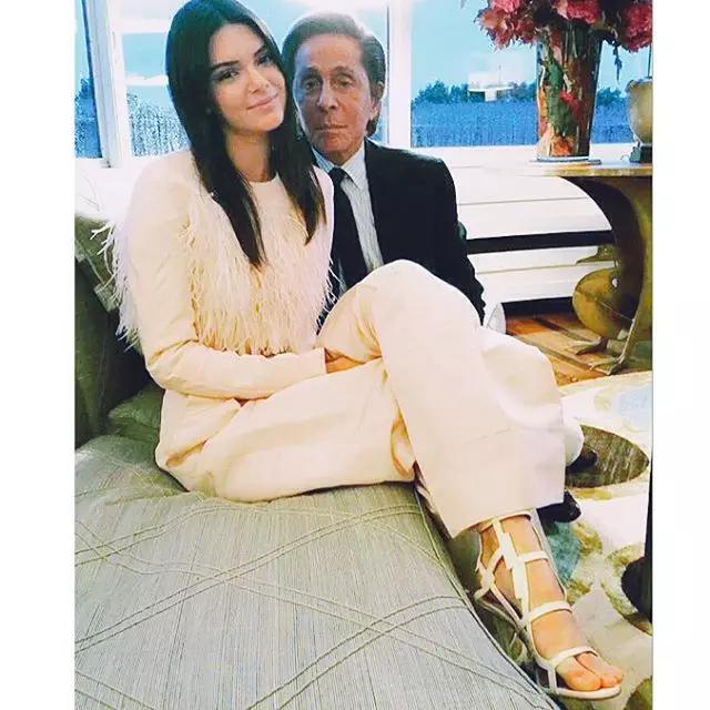 出国旅游穿衣风格,出国度假怎么穿