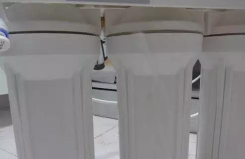 消费者受到侵害该怎么样维权,以此为鉴怎么解释