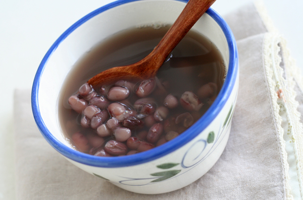 如何缓解孕期腰部疼痛,孕期如何缓解耻骨疼痛