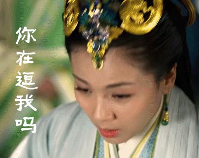 日本美容仪真相大全,日本美容产品崩盘