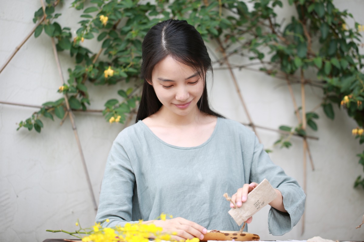 从会计师事务所离职后有多快乐,退出职场从此做一个贤妻良母