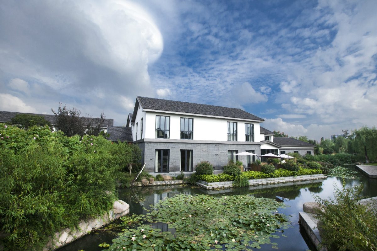 从会计师事务所离职后有多快乐,退出职场从此做一个贤妻良母